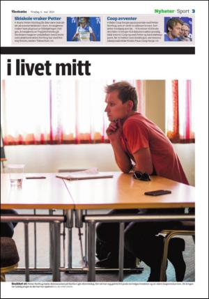 adresseavisen_kul-20140506_000_00_00_003.pdf