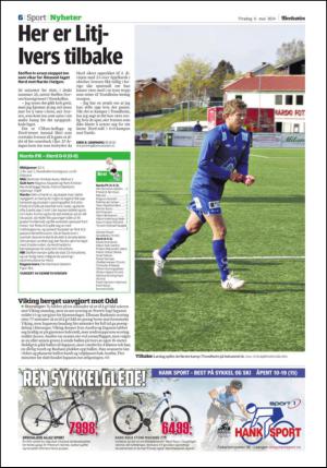 adresseavisen_kul-20140506_000_00_00_006.pdf
