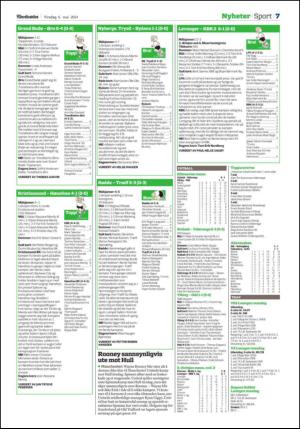 adresseavisen_kul-20140506_000_00_00_007.pdf