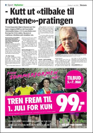 adresseavisen_kul-20140506_000_00_00_008.pdf