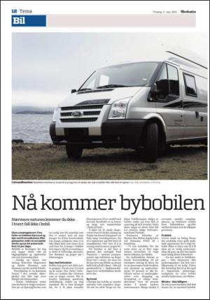 adresseavisen_kul-20140506_000_00_00_012.pdf