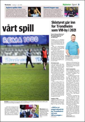 adresseavisen_kul-20140507_000_00_00_003.pdf