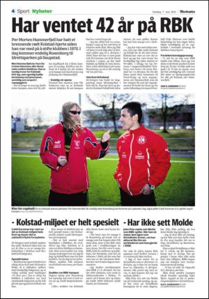 adresseavisen_kul-20140507_000_00_00_004.pdf