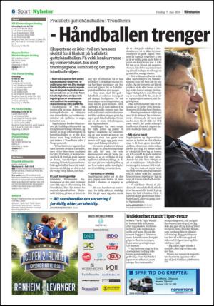 adresseavisen_kul-20140507_000_00_00_006.pdf