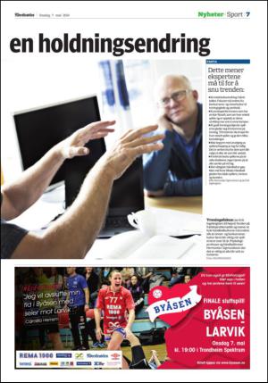 adresseavisen_kul-20140507_000_00_00_007.pdf