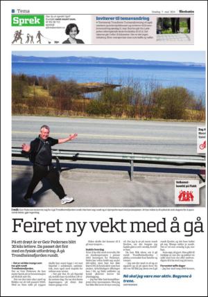 adresseavisen_kul-20140507_000_00_00_008.pdf