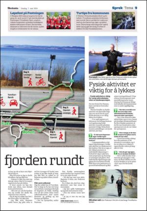 adresseavisen_kul-20140507_000_00_00_009.pdf