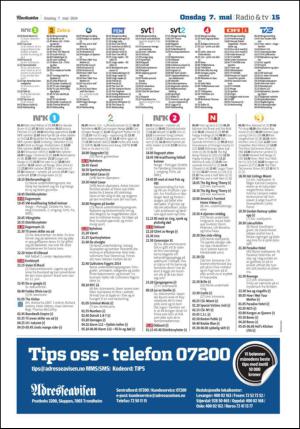 adresseavisen_kul-20140507_000_00_00_015.pdf
