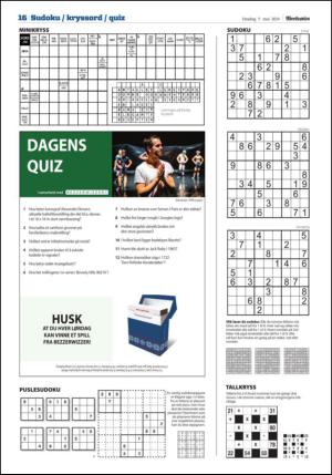 adresseavisen_kul-20140507_000_00_00_016.pdf