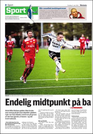 adresseavisen_kul-20140508_000_00_00_002.pdf