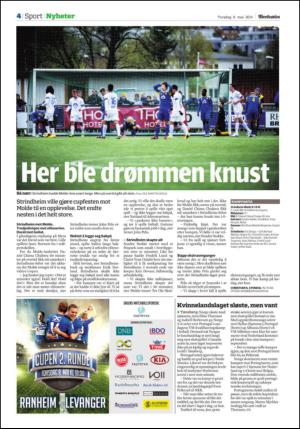 adresseavisen_kul-20140508_000_00_00_004.pdf