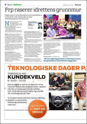 adresseavisen_kul-20140508_000_00_00_008.pdf