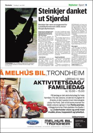 adresseavisen_kul-20140508_000_00_00_009.pdf