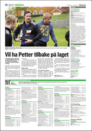 adresseavisen_kul-20140508_000_00_00_010.pdf