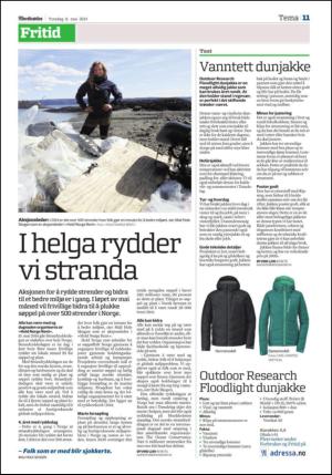 adresseavisen_kul-20140508_000_00_00_011.pdf