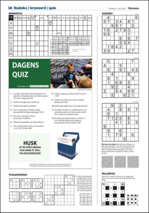 adresseavisen_kul-20140508_000_00_00_016.pdf