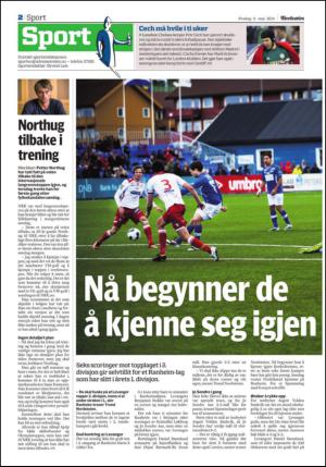 adresseavisen_kul-20140509_000_00_00_002.pdf