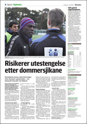 adresseavisen_kul-20140509_000_00_00_004.pdf