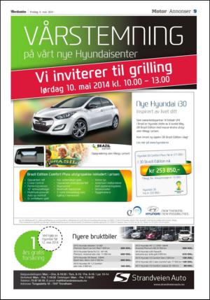 adresseavisen_kul-20140509_000_00_00_009.pdf