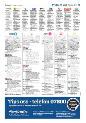 adresseavisen_kul-20140509_000_00_00_011.pdf