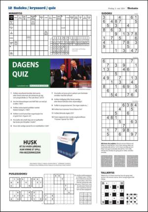adresseavisen_kul-20140509_000_00_00_012.pdf