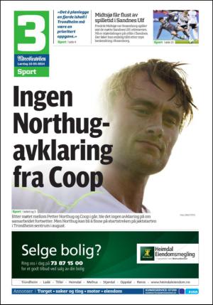 adresseavisen_kul-20140510_000_00_00.pdf