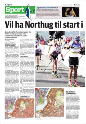 adresseavisen_kul-20140510_000_00_00_002.pdf