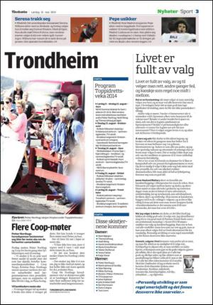 adresseavisen_kul-20140510_000_00_00_003.pdf