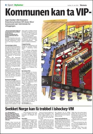 adresseavisen_kul-20140510_000_00_00_004.pdf