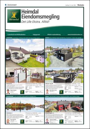 adresseavisen_kul-20140510_000_00_00_006.pdf