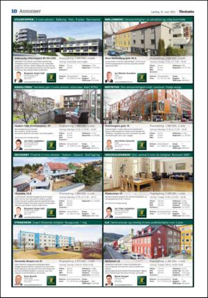 adresseavisen_kul-20140510_000_00_00_010.pdf
