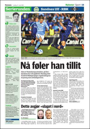 adresseavisen_kul-20140510_000_00_00_013.pdf