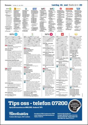 adresseavisen_kul-20140510_000_00_00_023.pdf