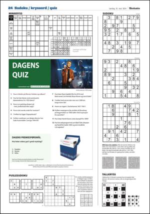 adresseavisen_kul-20140510_000_00_00_024.pdf