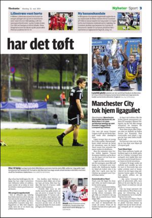 adresseavisen_kul-20140512_000_00_00_003.pdf