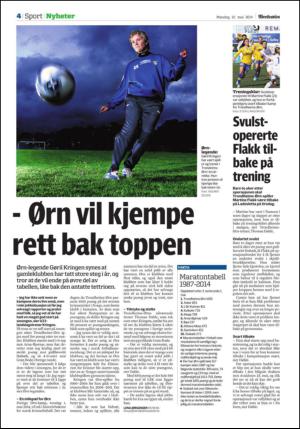 adresseavisen_kul-20140512_000_00_00_004.pdf