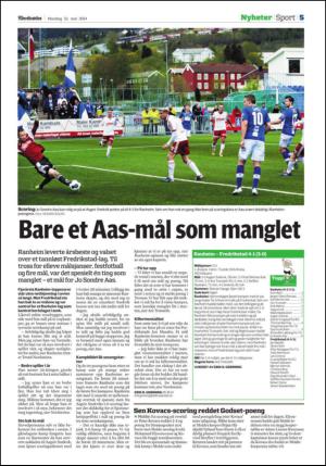 adresseavisen_kul-20140512_000_00_00_005.pdf