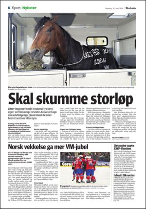 adresseavisen_kul-20140512_000_00_00_006.pdf
