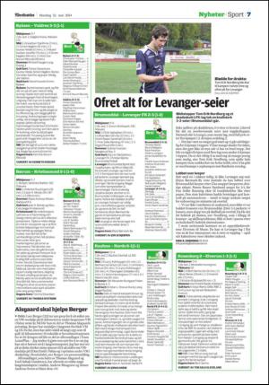 adresseavisen_kul-20140512_000_00_00_007.pdf