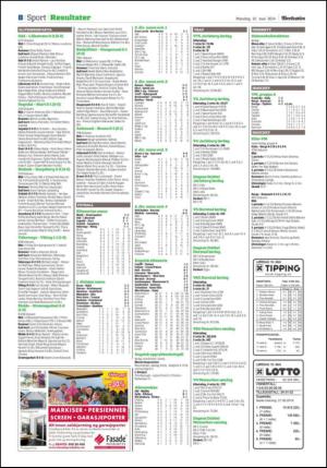 adresseavisen_kul-20140512_000_00_00_008.pdf