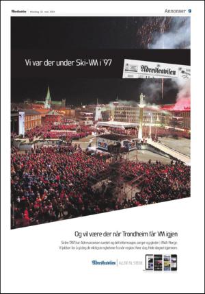 adresseavisen_kul-20140512_000_00_00_009.pdf