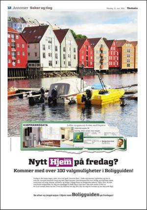 adresseavisen_kul-20140512_000_00_00_012.pdf