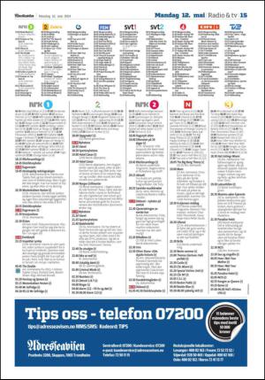 adresseavisen_kul-20140512_000_00_00_015.pdf