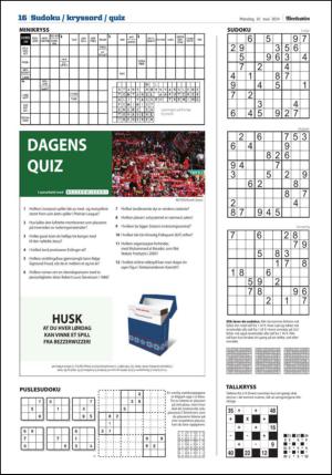 adresseavisen_kul-20140512_000_00_00_016.pdf