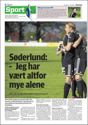 adresseavisen_kul-20140513_000_00_00_002.pdf