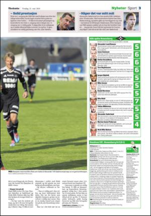 adresseavisen_kul-20140513_000_00_00_003.pdf