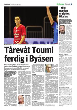 adresseavisen_kul-20140513_000_00_00_005.pdf