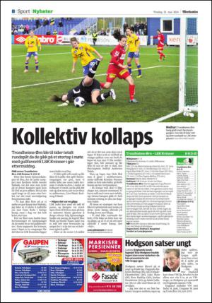 adresseavisen_kul-20140513_000_00_00_008.pdf