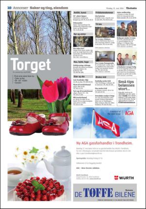 adresseavisen_kul-20140513_000_00_00_010.pdf