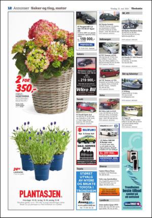 adresseavisen_kul-20140513_000_00_00_012.pdf